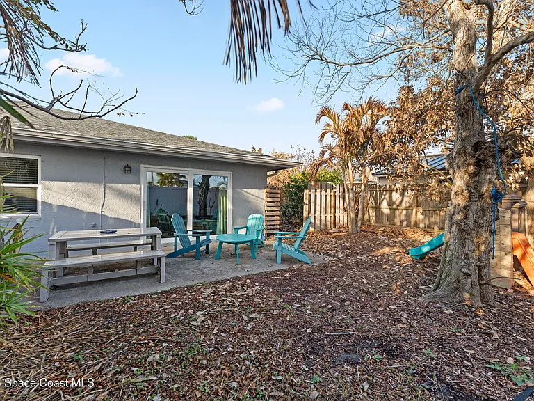 255 Ocean View Ln #A — Photo 23