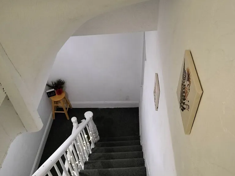 647 Cambridge St #4 — Photo 33