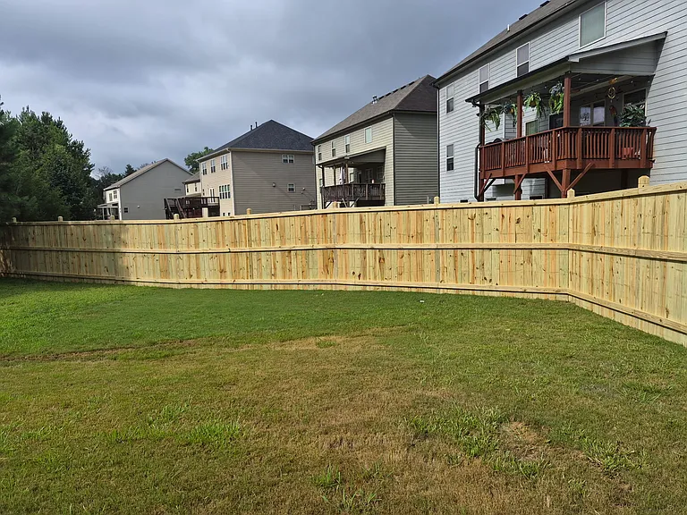 1166 Clear Stream Rdg — Photo 23