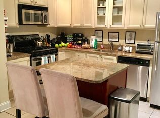 266 S 23rd St APT 12A, Philadelphia, PA 19103
