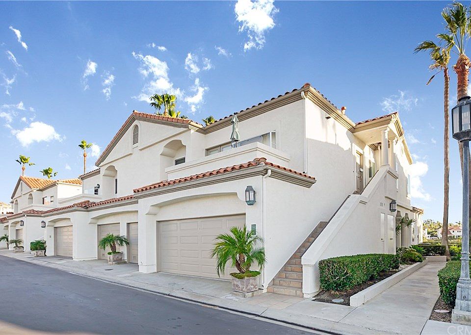 1st image of 82 Tennis Villas Dr #1