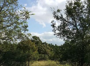 12 Rebecca Creek Rd, Spring Branch, TX 78070