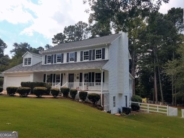 1959 Waterton Ct, Grayson, GA 30017