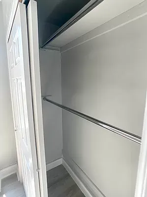 Rented by Tourma Realty LLC | media 128