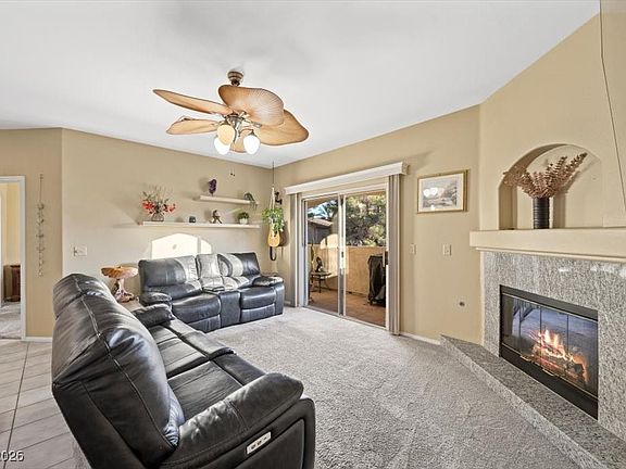 3rd image of 2050 W Warm Springs Rd Unit 1723