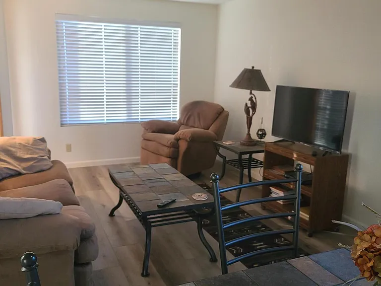 500 Lake Havasu Ave N #A-12 — Photo 7