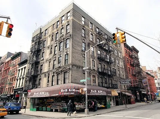 Rented by JM Preston Properties LLC | media 34