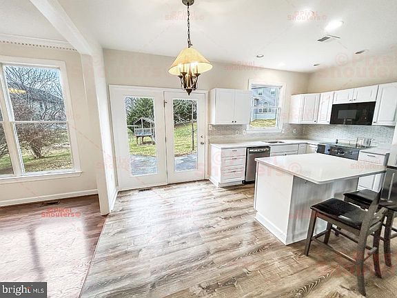 5th image of 20502 Quiet Valley Ct