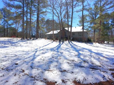6509A Fowler Rd, Zebulon, NC, 27597