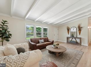 1216 Farmington Ln, West Chester, PA 19380