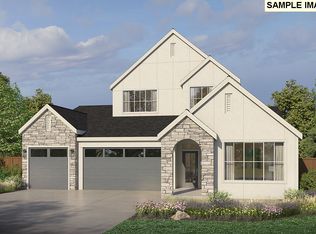 32824 NW Walteria Ln, Hillsboro, OR 97124