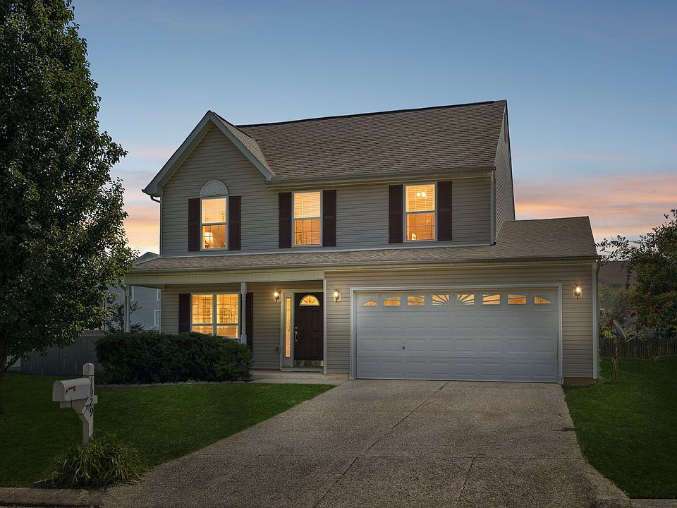 1st image of 1029 Vanguard Dr