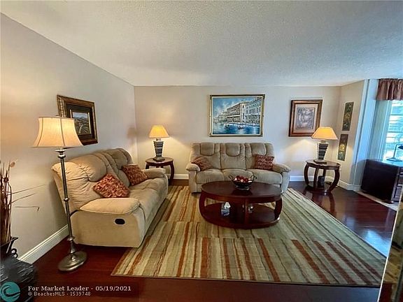 3rd image of 9360 Lime Bay Blvd APT 211