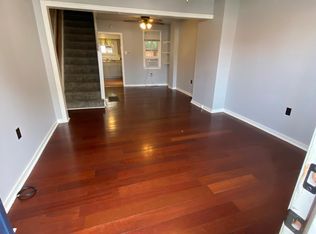 134 W Church Ave, Carlisle, PA 17013
