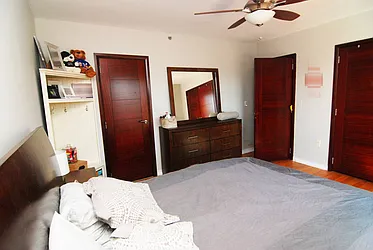 Sold by Momentum Real Estate LLC