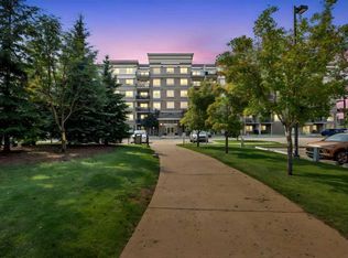 136D NE Sandpiper Rd #119, Wood Buffalo, AB T9K0J7