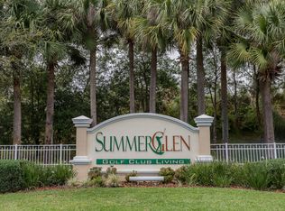 16281 SW 14th Avenue Rd, Ocala, FL 34473