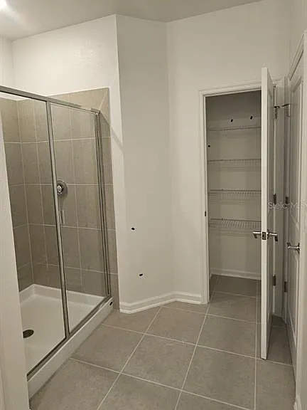 2557 Rider Rain Ln — Photo 44