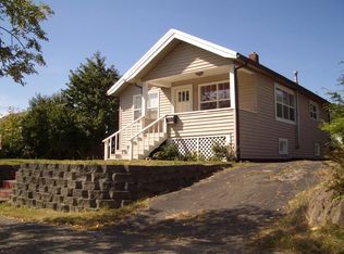 7731 35th Ave SW, Seattle, WA 98126