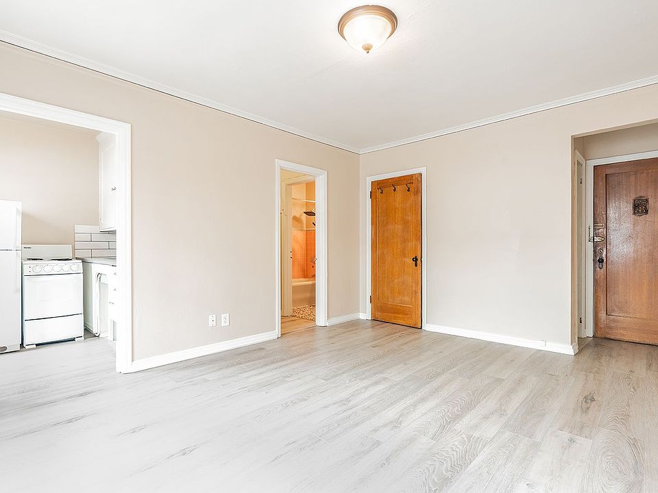 1st image of 26 Harrison St APT 203