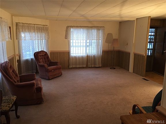 3rd image of 242222 54th Ave W #61