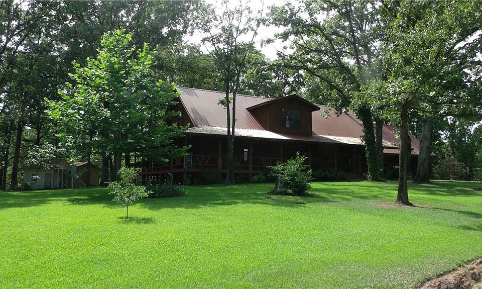 1st image of 630 County Road 2418