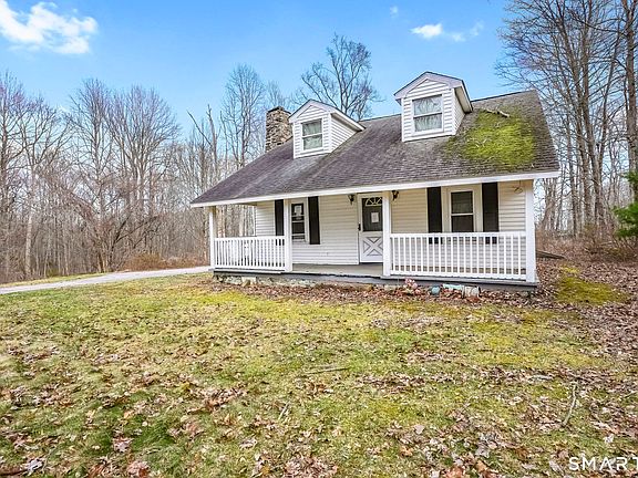 2nd image of 189 Witter Road