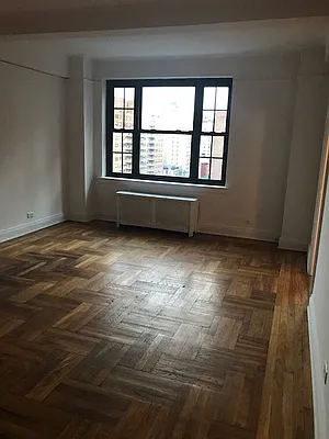 Sold by Classic Marketing | media 14