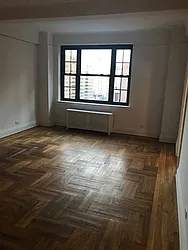 Sold by Classic Marketing