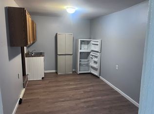 851 Nash Rd, North Tonawanda, NY 14120