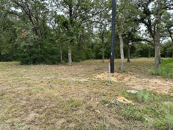 4th image of LOT 1 Zapalac Rd