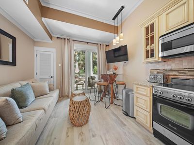 9300 Baytowne Wharf Blvd UNIT 105, Miramar Beach, FL, 32550