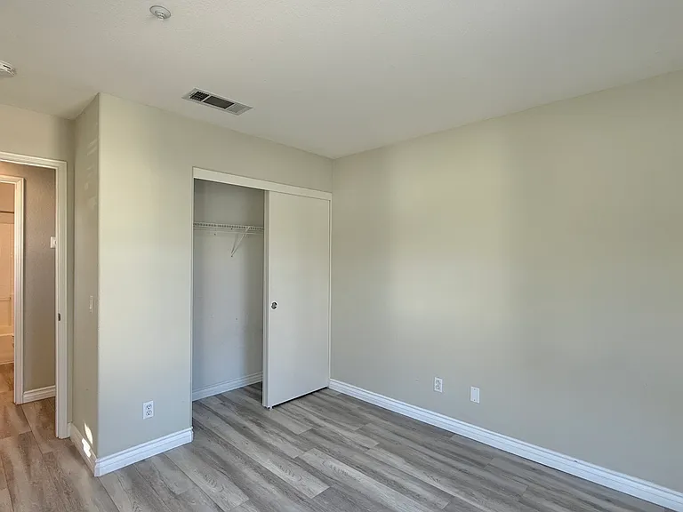 16810 Blue Crane Way #1 — Photo 18