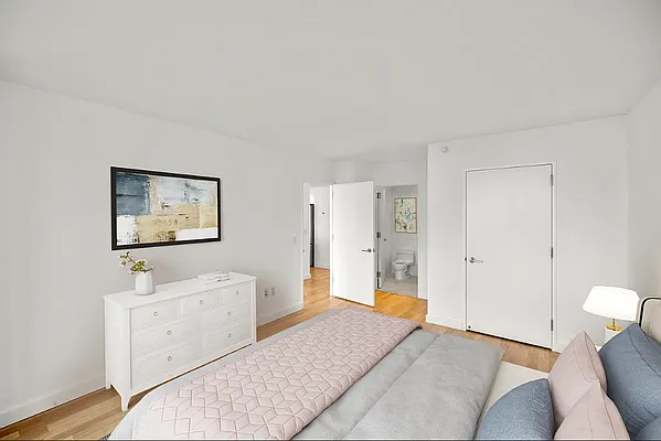 Rented by Vector New York, LLC | media 12