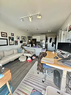 2407 W Eastwood Ave #506 — Photo 7