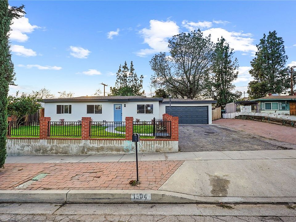 1st image of 1504 Eucalyptus Dr