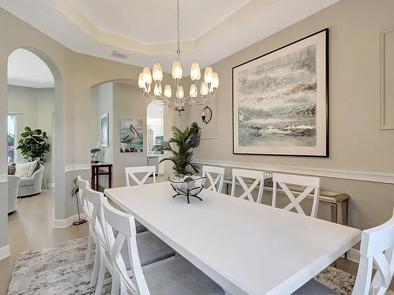 7186 SW Quiet River Ct — Photo 42