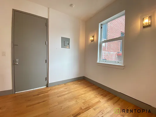 Rented by Rentopia | media 7