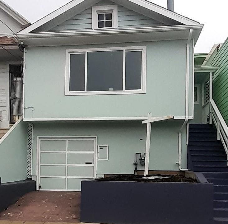 1st image of 174 Joost Ave