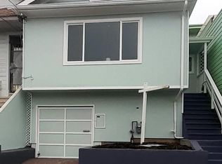 174 Joost Ave, San Francisco, CA 94131