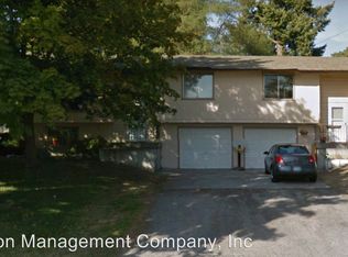 1606 S Progress Rd, Spokane Valley, WA 99037