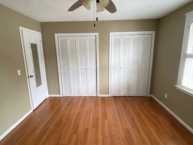 3700 Bush River Rd #H5 — Photo 9