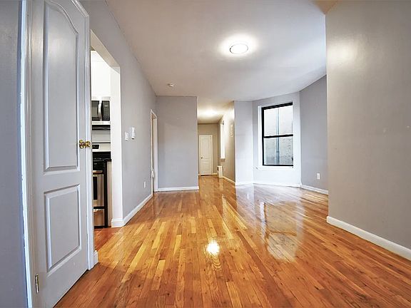 5th image of 133 W 116th St APT 3A