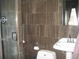 Rented by Joanna Cutler Real Estate