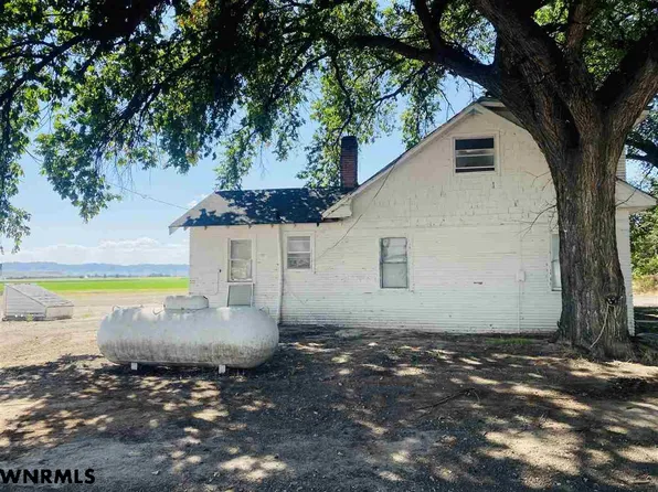 210047 County Road T, Gering, NE 69341