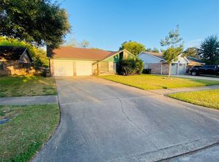 15002 Imperial Valley Dr, Houston, TX 77060