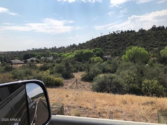 1st image of 1815 N Rose Quartz Dr Lot 529