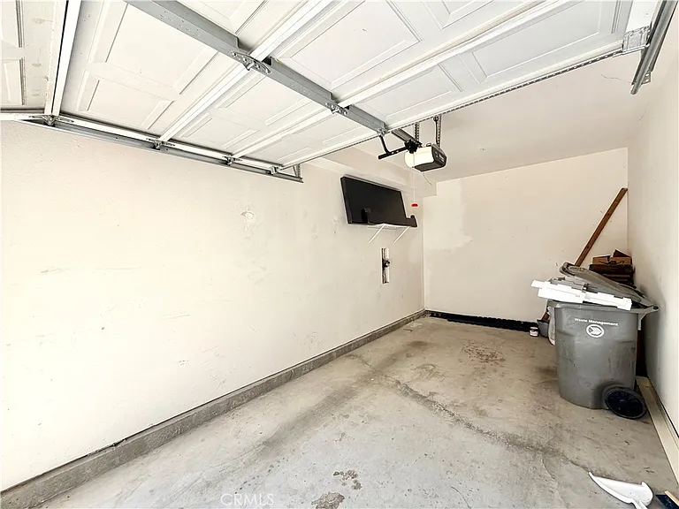39304 Flamingo Bay Ln #C — Photo 25