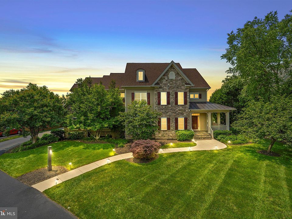 1st image of 20585 Wild Meadow Ct