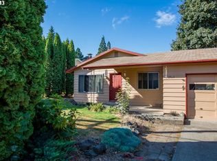 2514 Gales Way, Forest Grove, OR